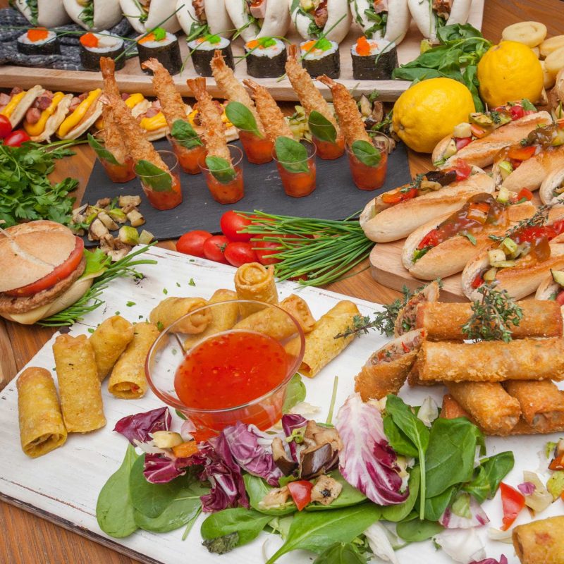 Κόκκινος Σκούφος